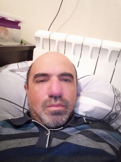  ,   , 56 ,   ,   , c 