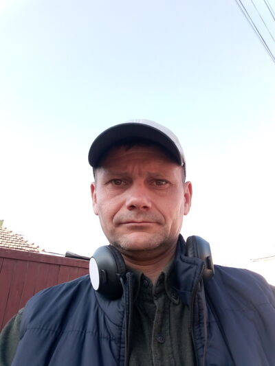   ,   , 49 ,     , c 