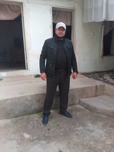  ,   , 40 ,   ,   , 