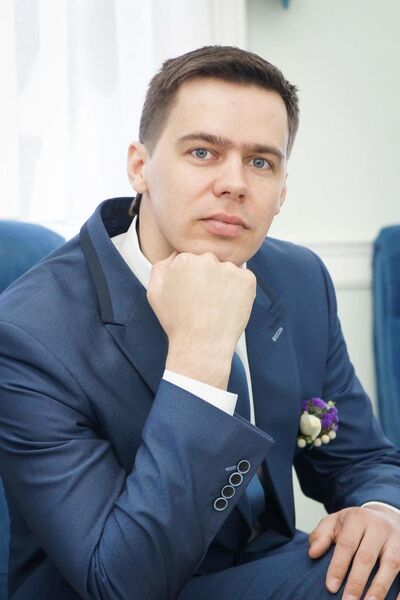 -,   , 39 ,   ,   , c 