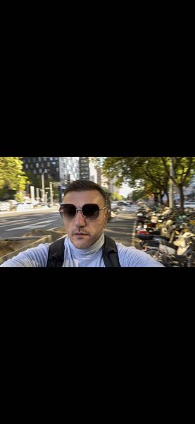  ,   Igor, 45 ,   ,   