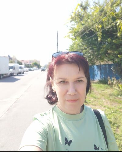  ,   , 49 ,   ,   , 