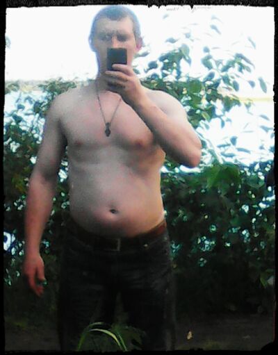  ,   , 34 ,   