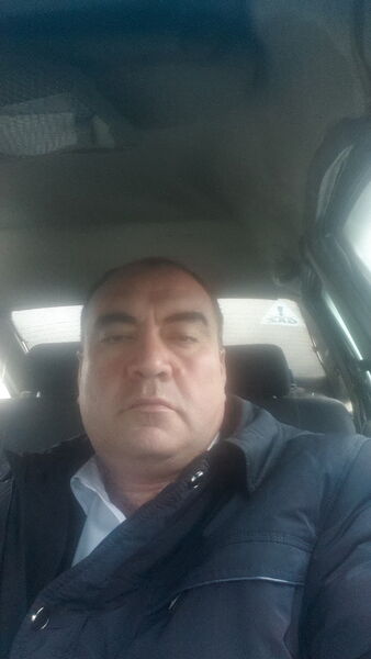  ,   Akaxon, 44 ,   ,   , c 