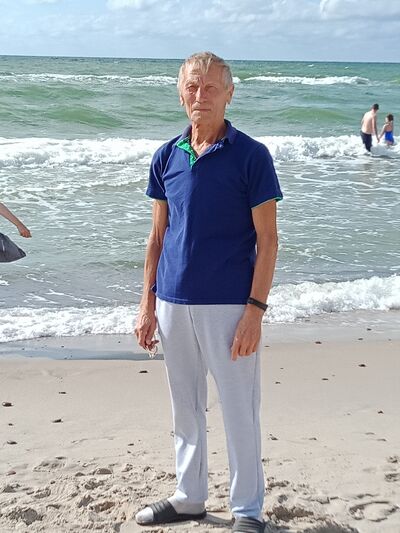  ,   , 61 ,   ,   