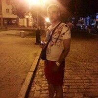  8224278  Igor, 32 ,    