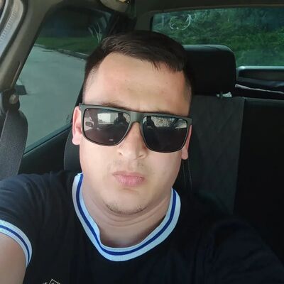  ,   Hasan, 29 ,   ,   , c 