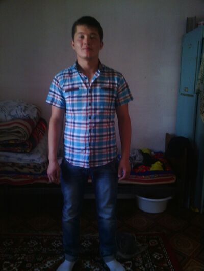  ,   Asilxan, 33 ,   ,   , c 
