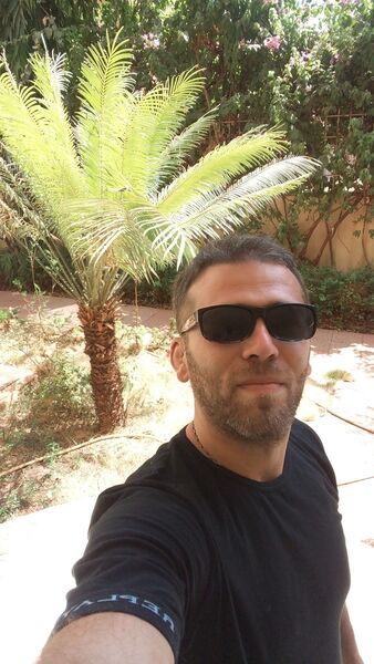  ,   Enrike, 39 ,   ,   , c 
