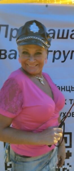  -,   , 58 ,   , 