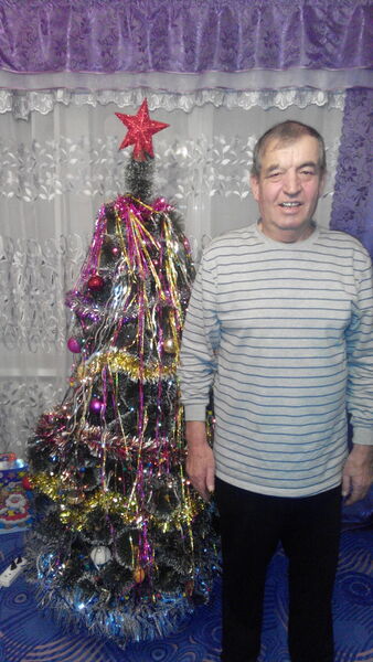  ,   , 67 ,  
