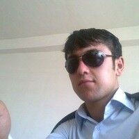  ,   , 33 ,   