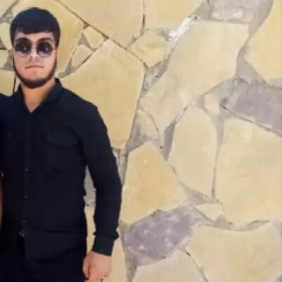  ,   Eli, 26 ,   ,   , c 