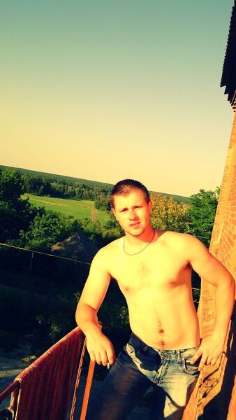  ,   Denis, 29 ,   ,   , c 