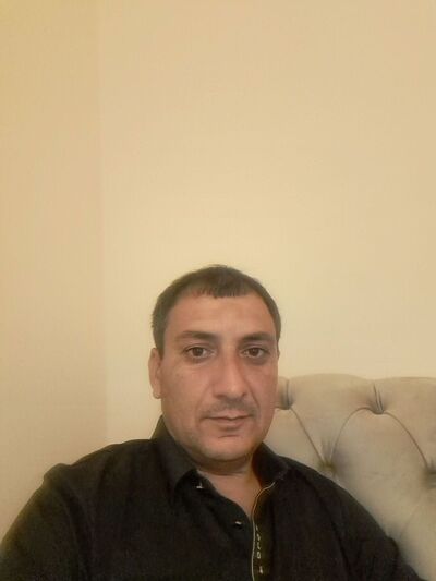  ,   Grish, 40 ,   ,   , c , 