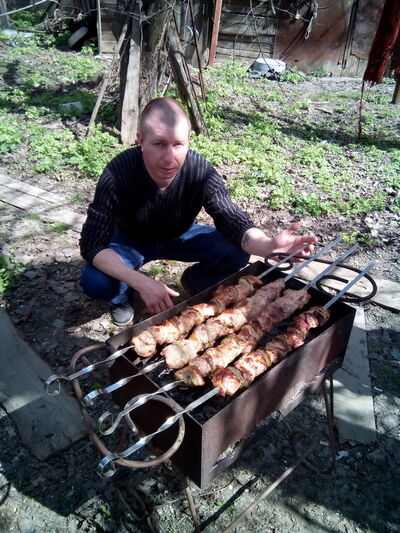  ,   , 47 ,   ,   , c 