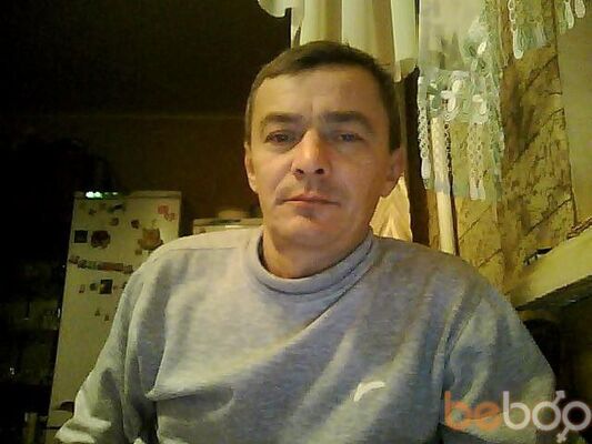  ,   , 56 ,   