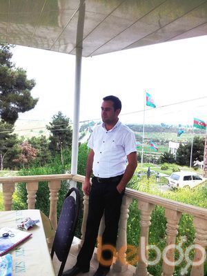  ,   Edik, 38 ,   ,   , c 
