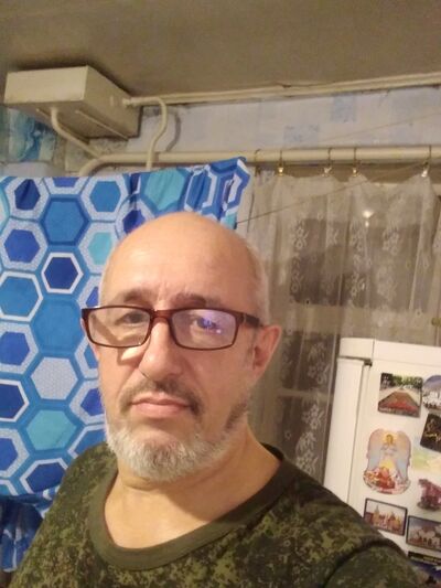  ,   , 61 ,  