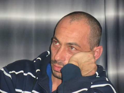  40258988  Kanev, 54 ,    