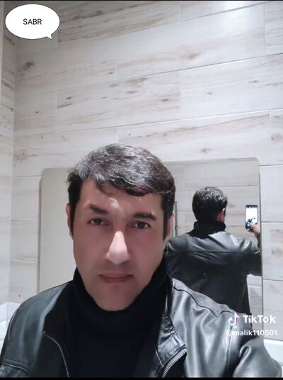  ,   Shuhrat, 45 ,   ,   