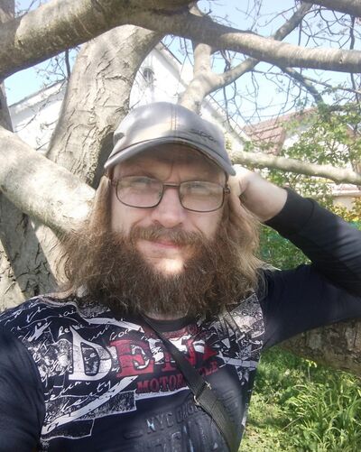  ,   , 49 ,   , 