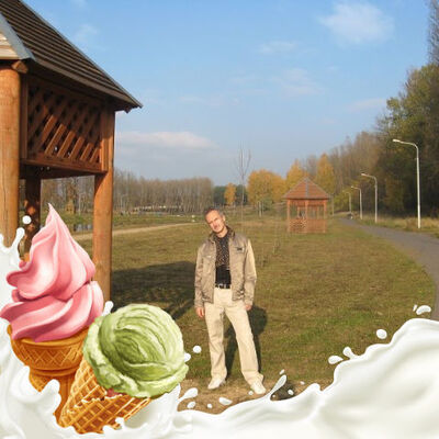  ,   , 61 ,   ,   , c 