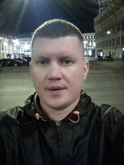  -,   , 37 ,   ,   , c 