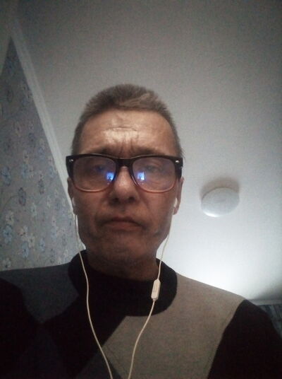  ,   , 53 ,   ,   
