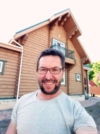  ,   Ը, 48 ,   ,   , c 