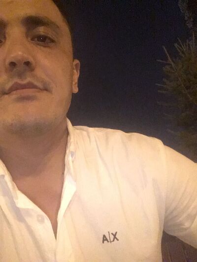  ,   , 34 ,   ,   