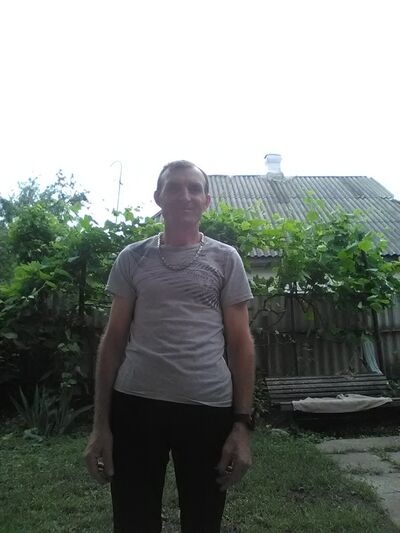  ,   , 47 ,   ,   , c , 