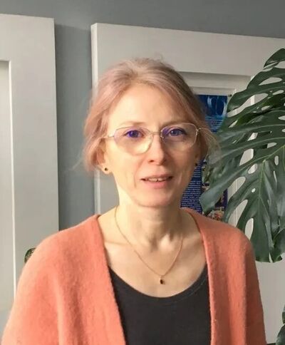  ,   , 55 ,     , c 