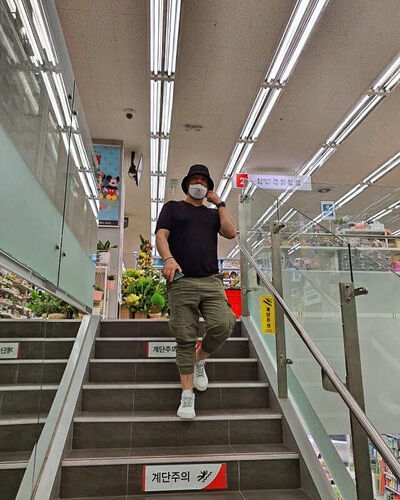  ,   Tiger, 34 ,   ,   