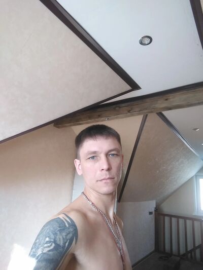  -,   , 38 ,   ,   