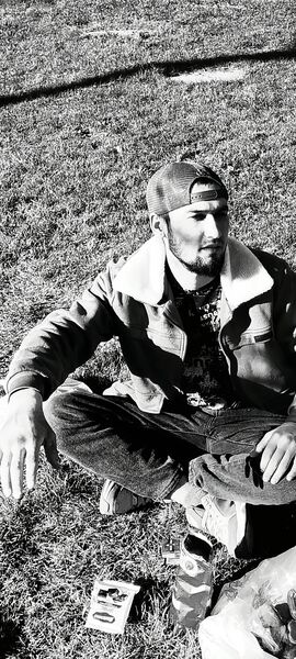  ,   Rajabali, 25 ,     , c 