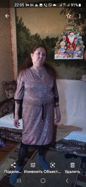  ,   , 60 ,   c 