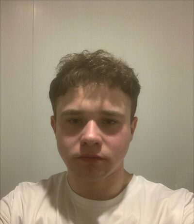  ,   , 22 ,   ,   