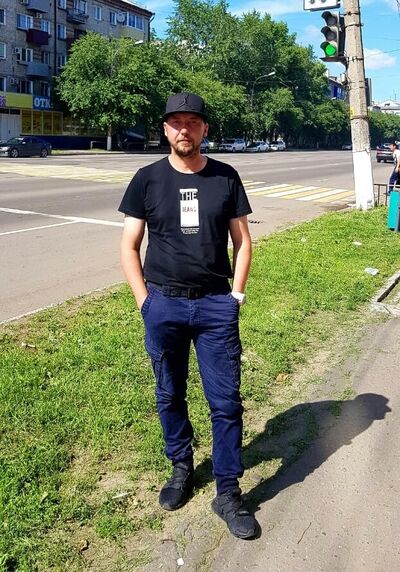  --,   , 43 ,   ,   