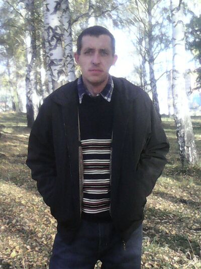  ,   , 48 ,   ,   , c 
