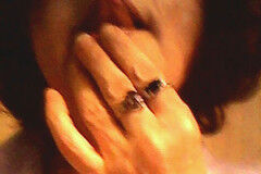  -,   , 62 ,   ,   , c 