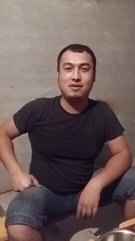  ,   Muzaffar, 30 ,   ,   , c 