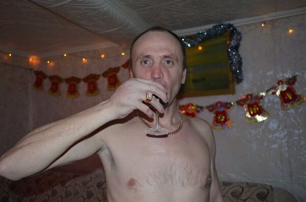   ,   , 51 ,   ,   , c 