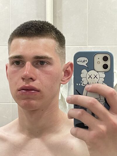  ,   , 23 ,   ,   
