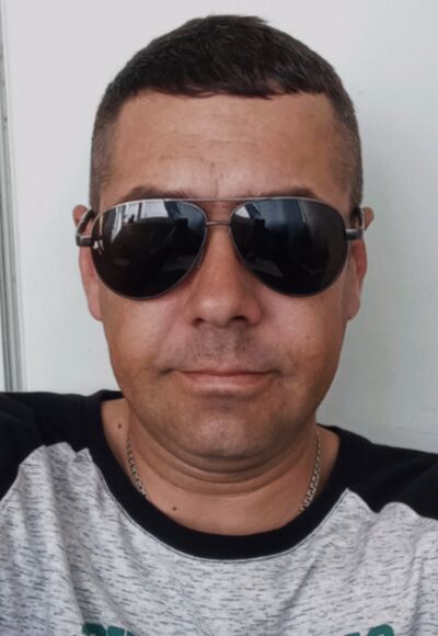  -,   , 39 ,   ,   