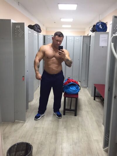  ,   , 42 ,   ,   