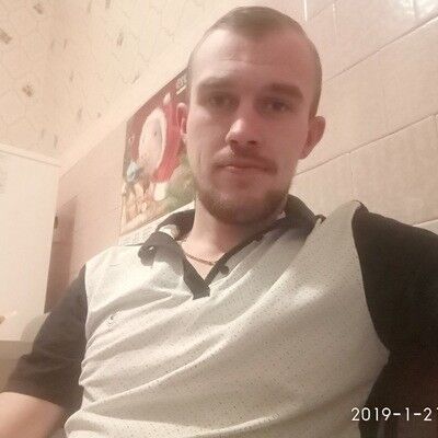  ,   , 32 ,     , c 
