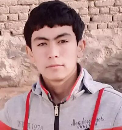  ,   , 23 ,   ,   