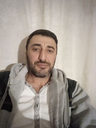  ,   Nahid, 40 ,     , c , 
