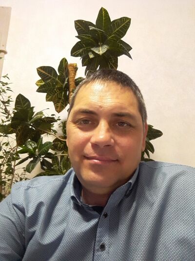  ,   , 71 ,  